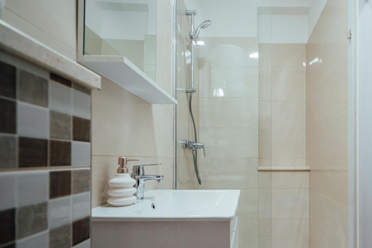 Apartman Biokovo Imotski Exterior photo